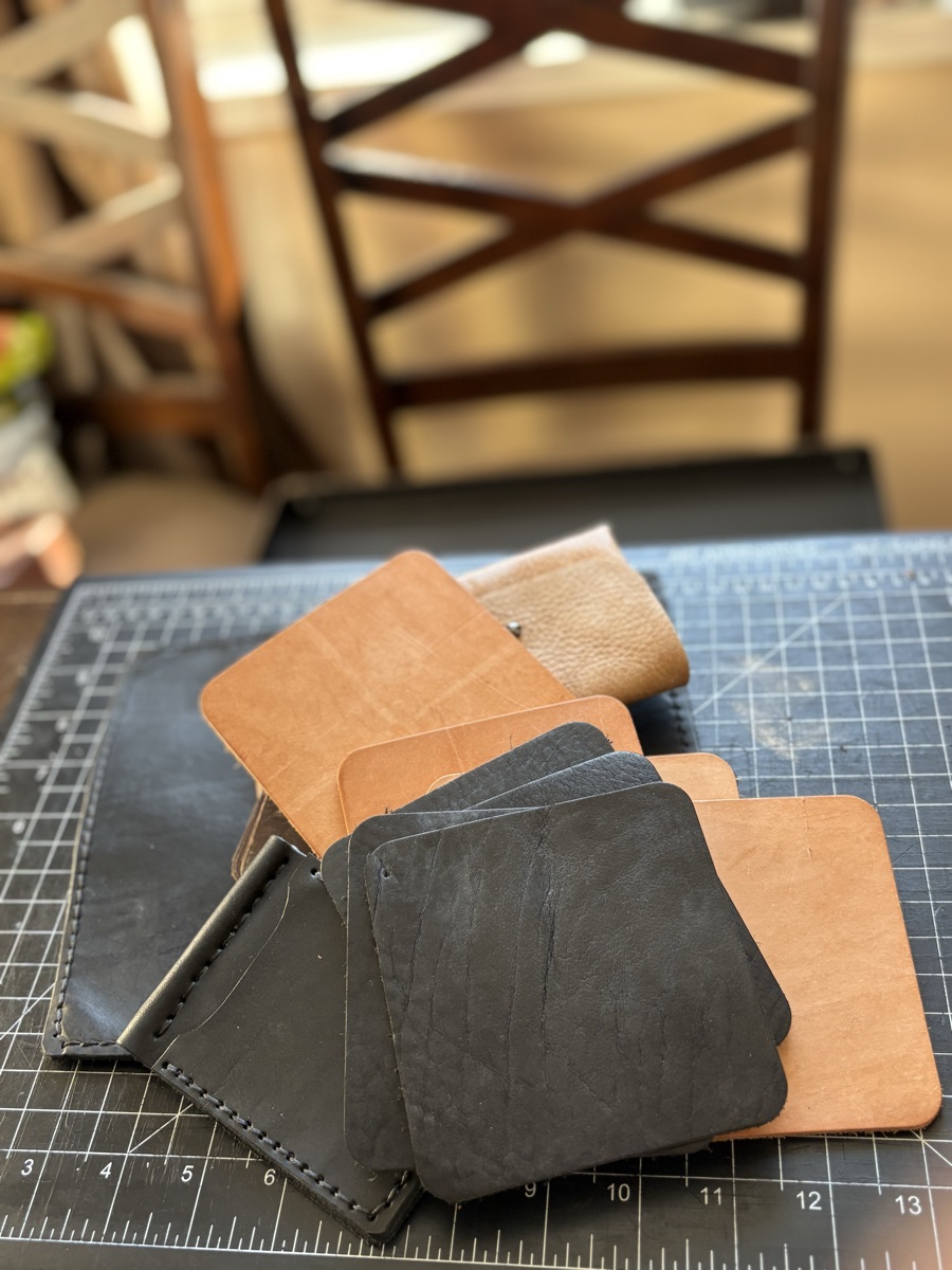 prototyping