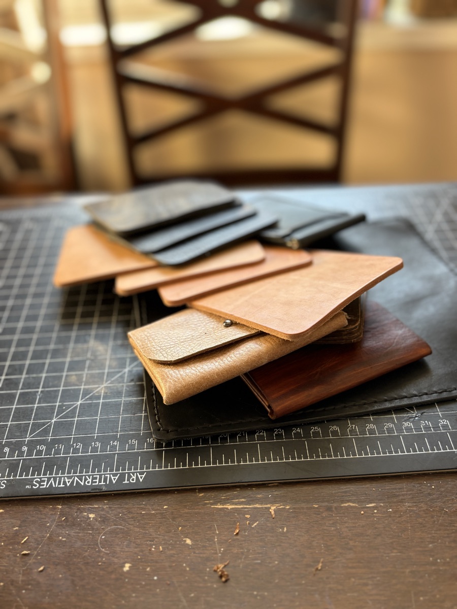 prototyping